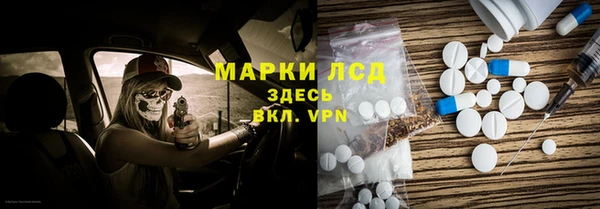 шишки Армянск