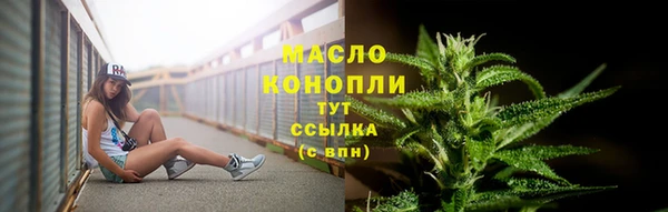 дурь Арсеньев