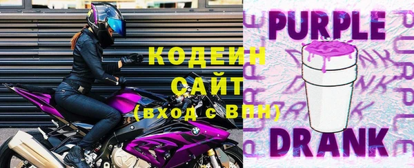 дурь Арсеньев