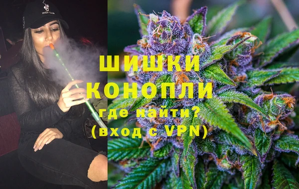 дурь Арсеньев