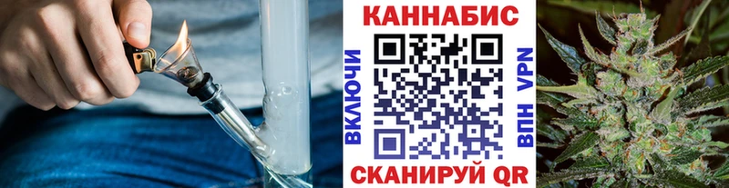 Канабис ГИДРОПОН Каргат